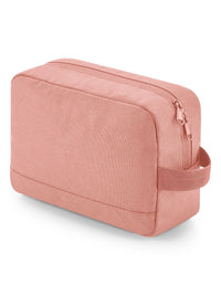 Beauty Case multiuso con maniglia
