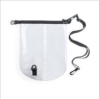 Borsa impermeabile in ripstop