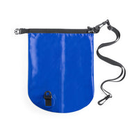 Borsa impermeabile in ripstop