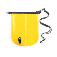 Borsa impermeabile in ripstop