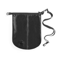 Borsa impermeabile in ripstop