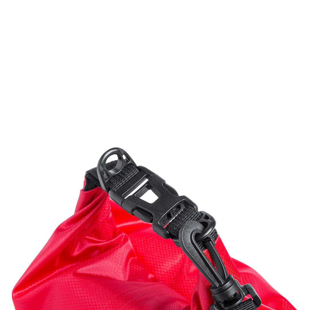 Borsa impermeabile in ripstop