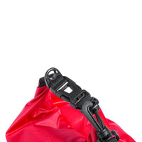 Borsa impermeabile in ripstop