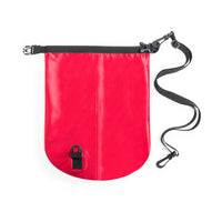 Borsa impermeabile in ripstop