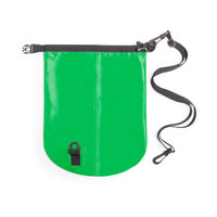 Borsa impermeabile in ripstop