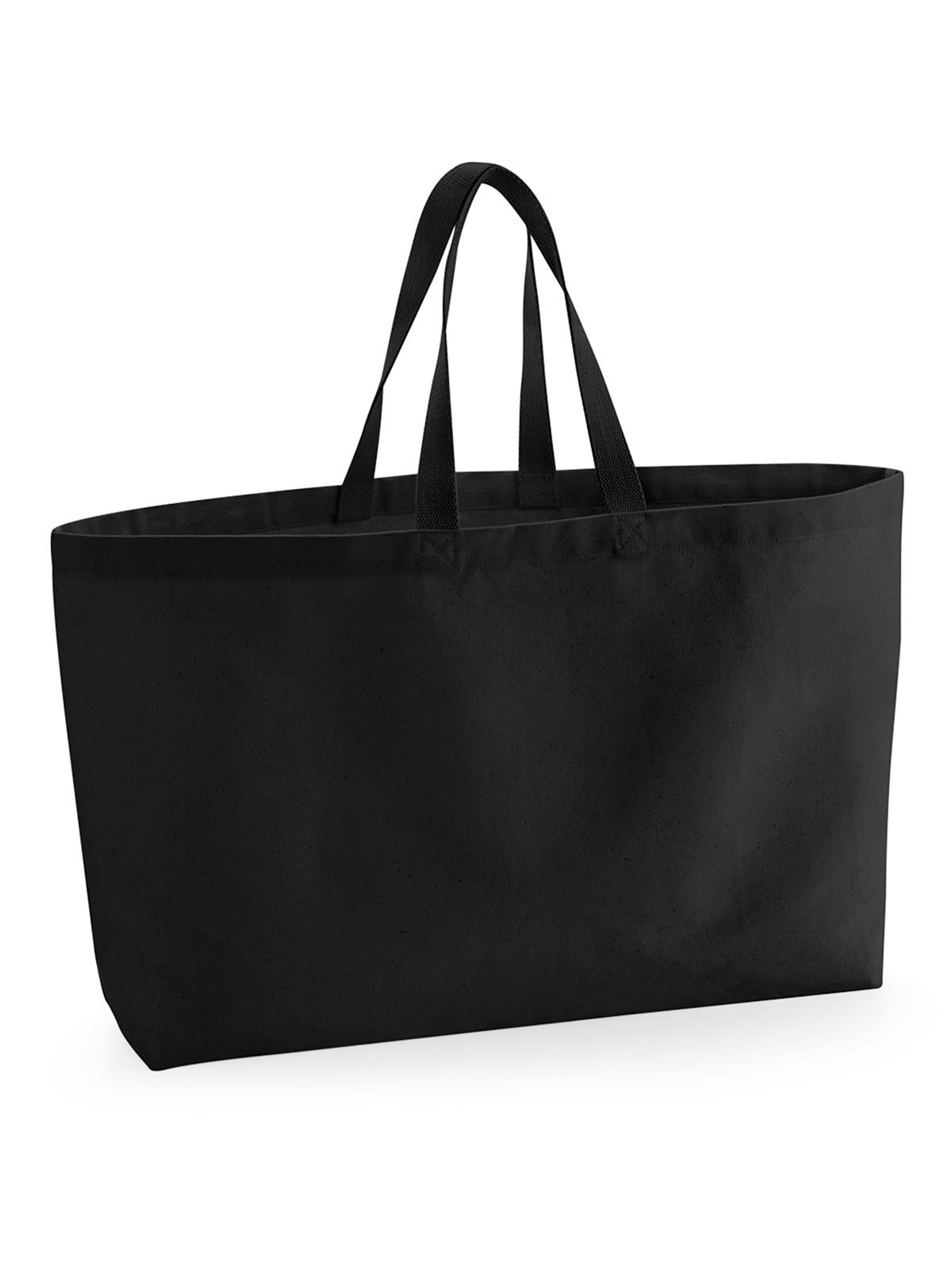 Borsa super oversize