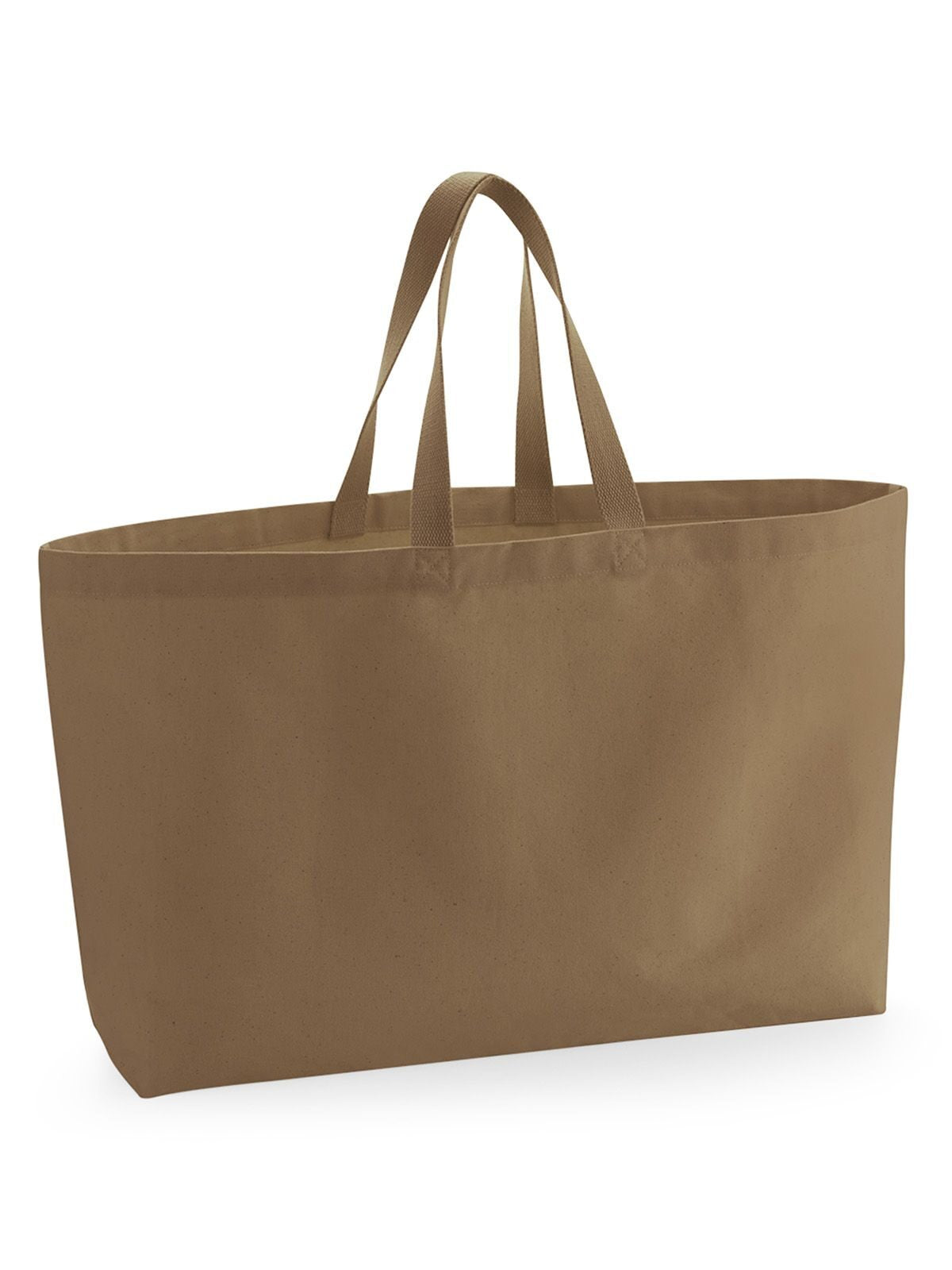 Borsa super oversize