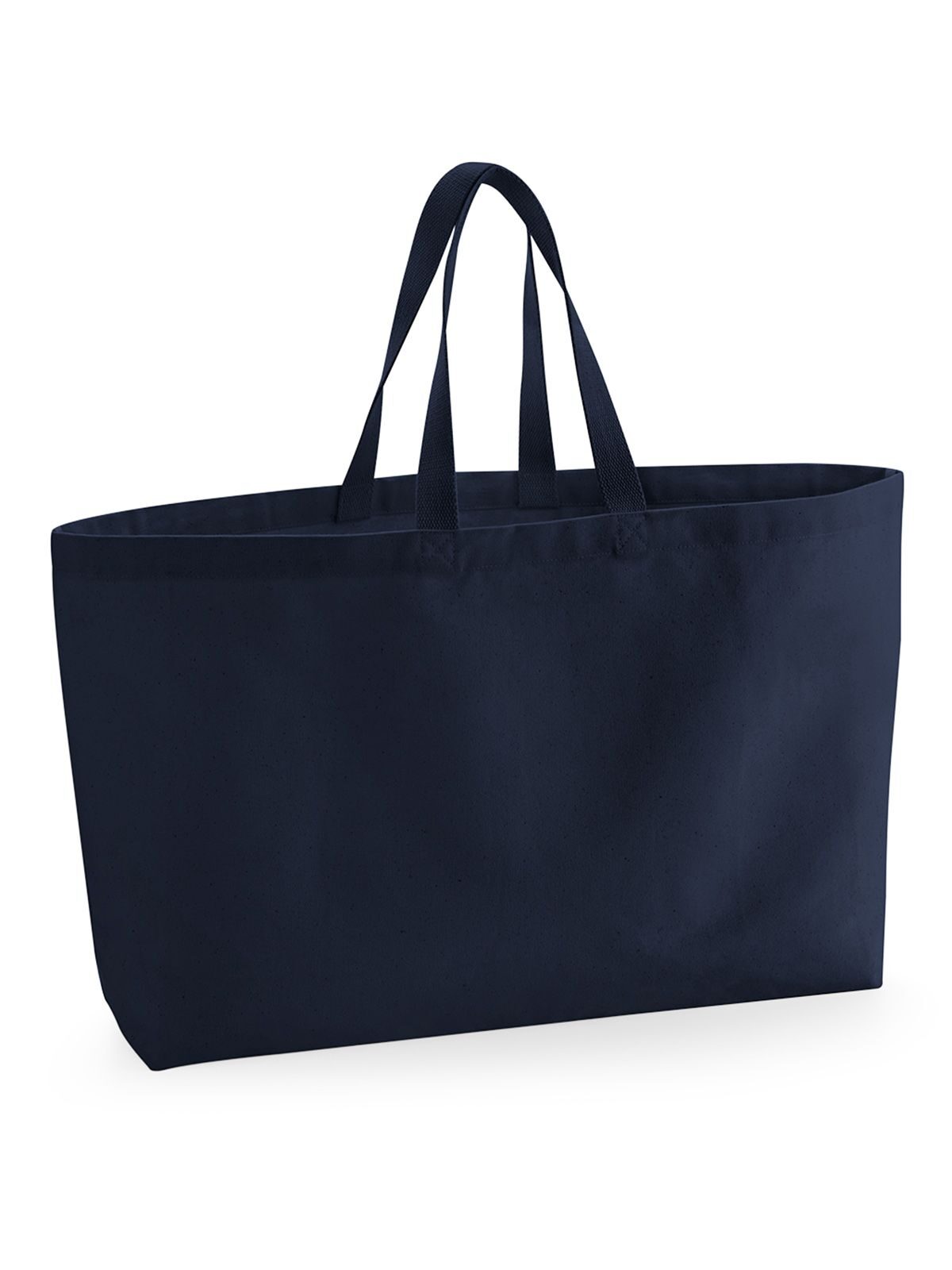 Borsa super oversize