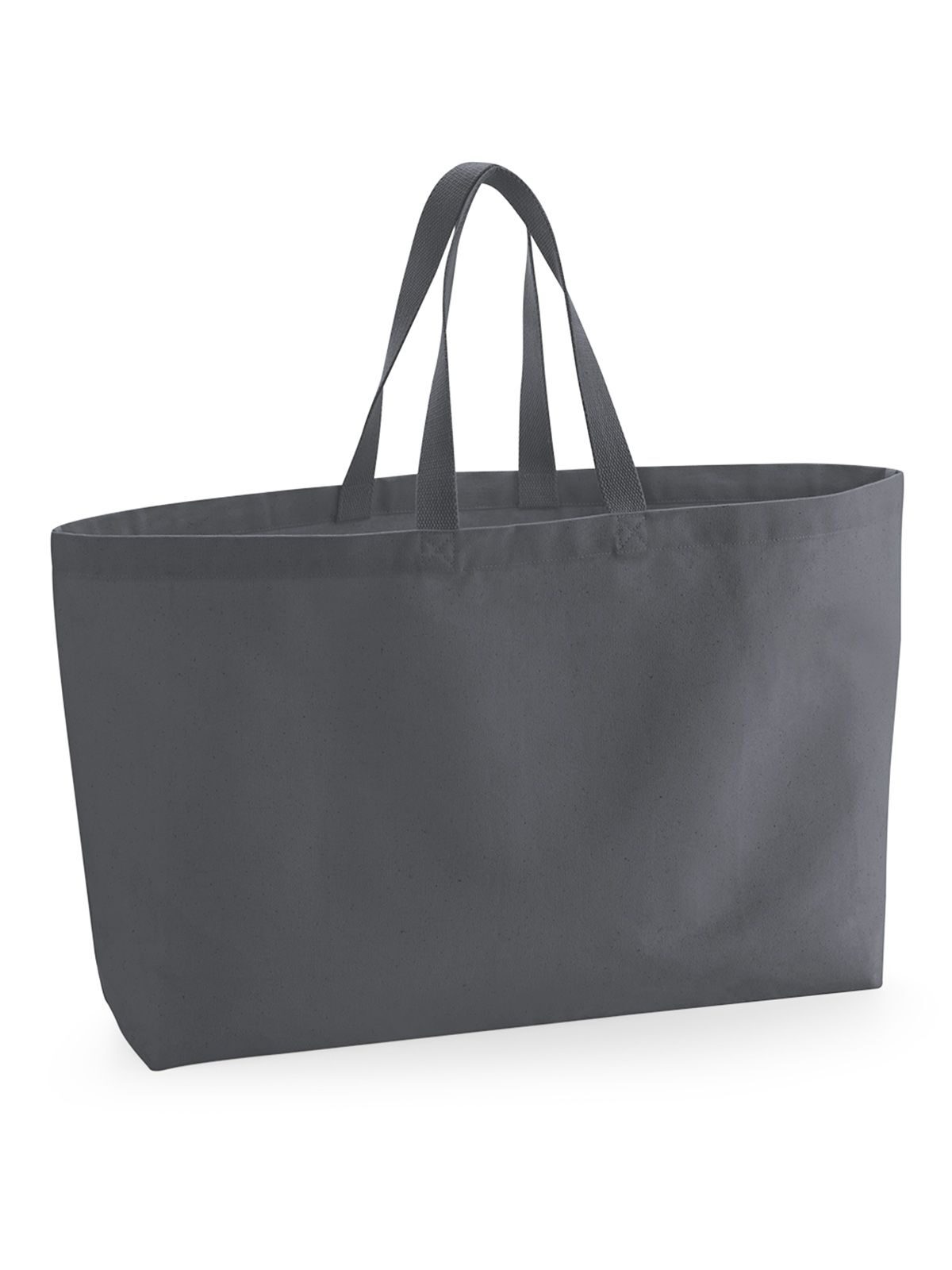 Borsa super oversize