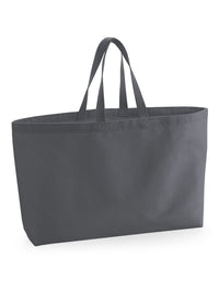 Borsa super oversize