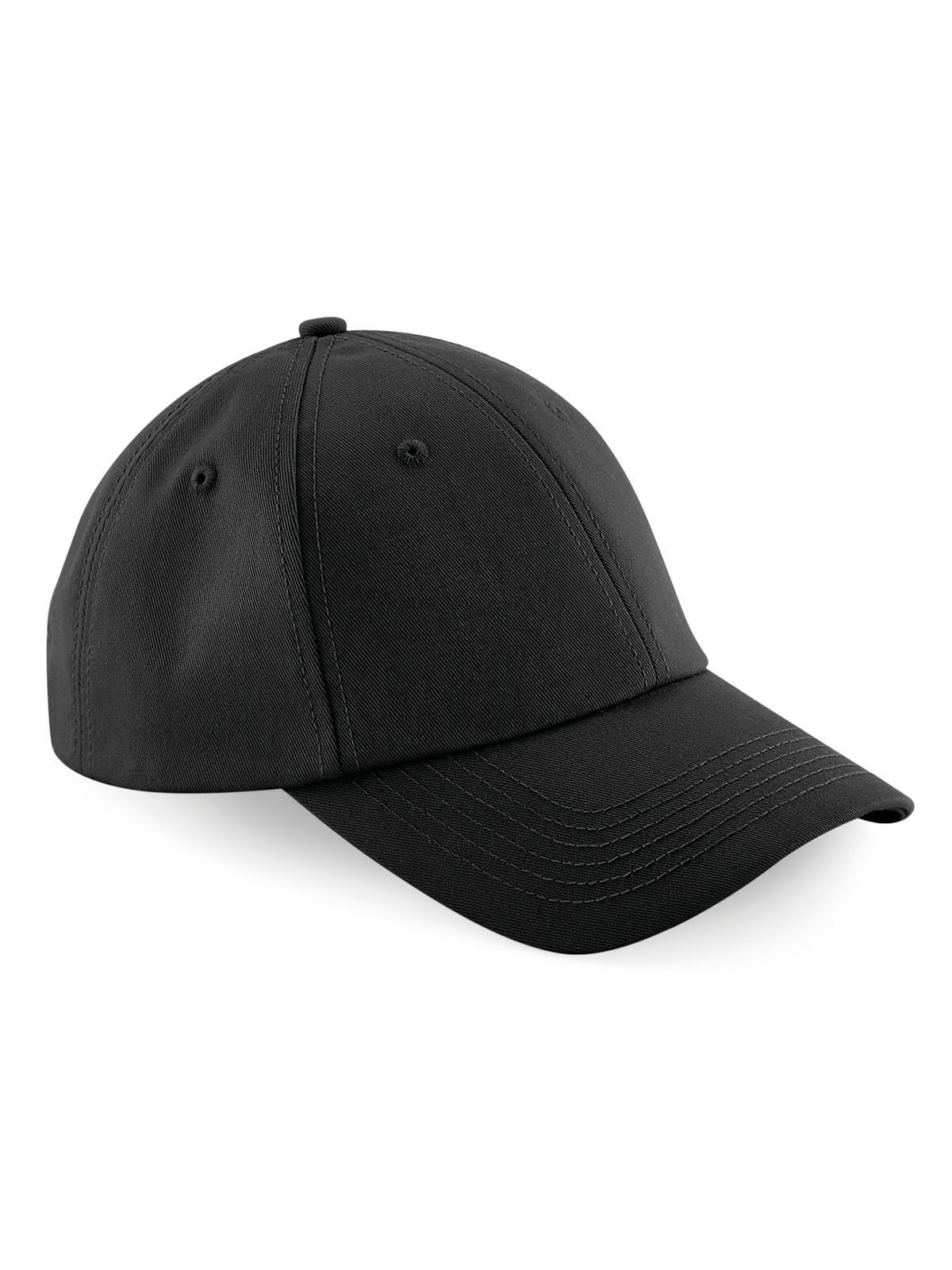 Cappellino baseball twill