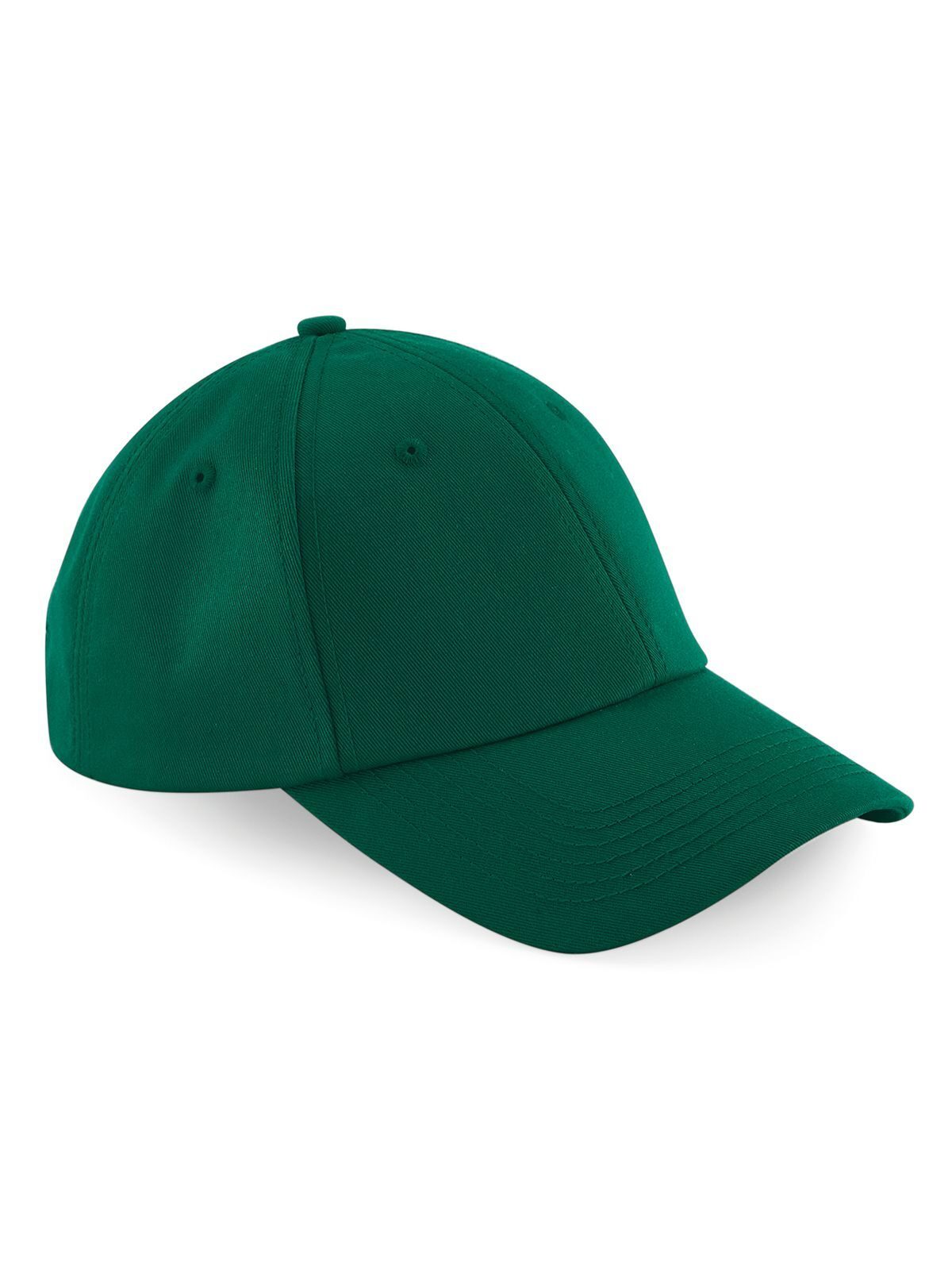 Cappellino baseball twill
