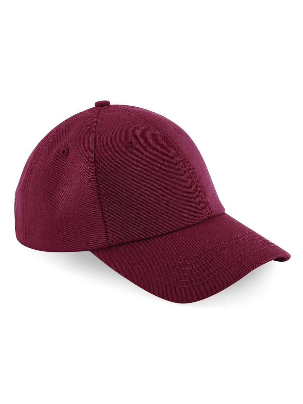 Cappellino baseball twill