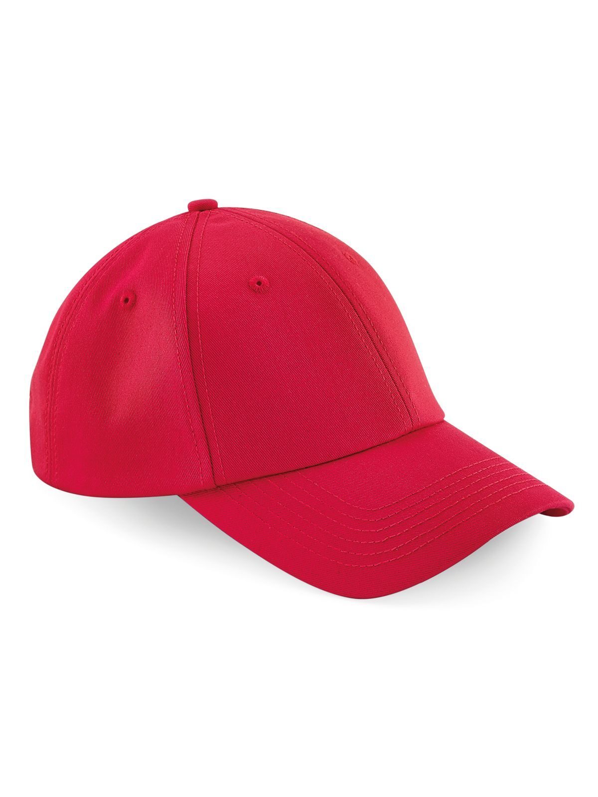 Cappellino baseball twill