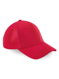 Cappellino baseball twill