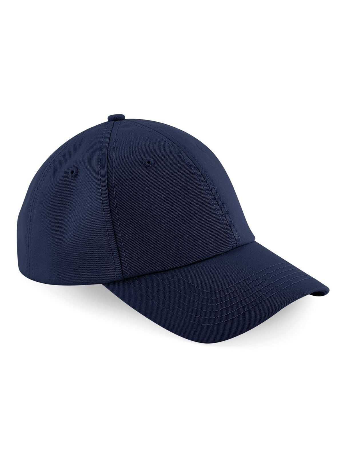 Cappellino baseball twill