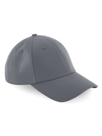 Cappellino baseball twill