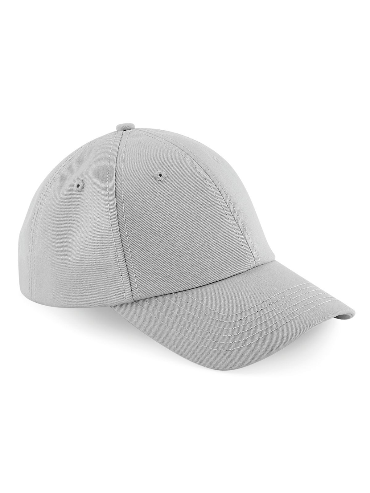 Cappellino baseball twill