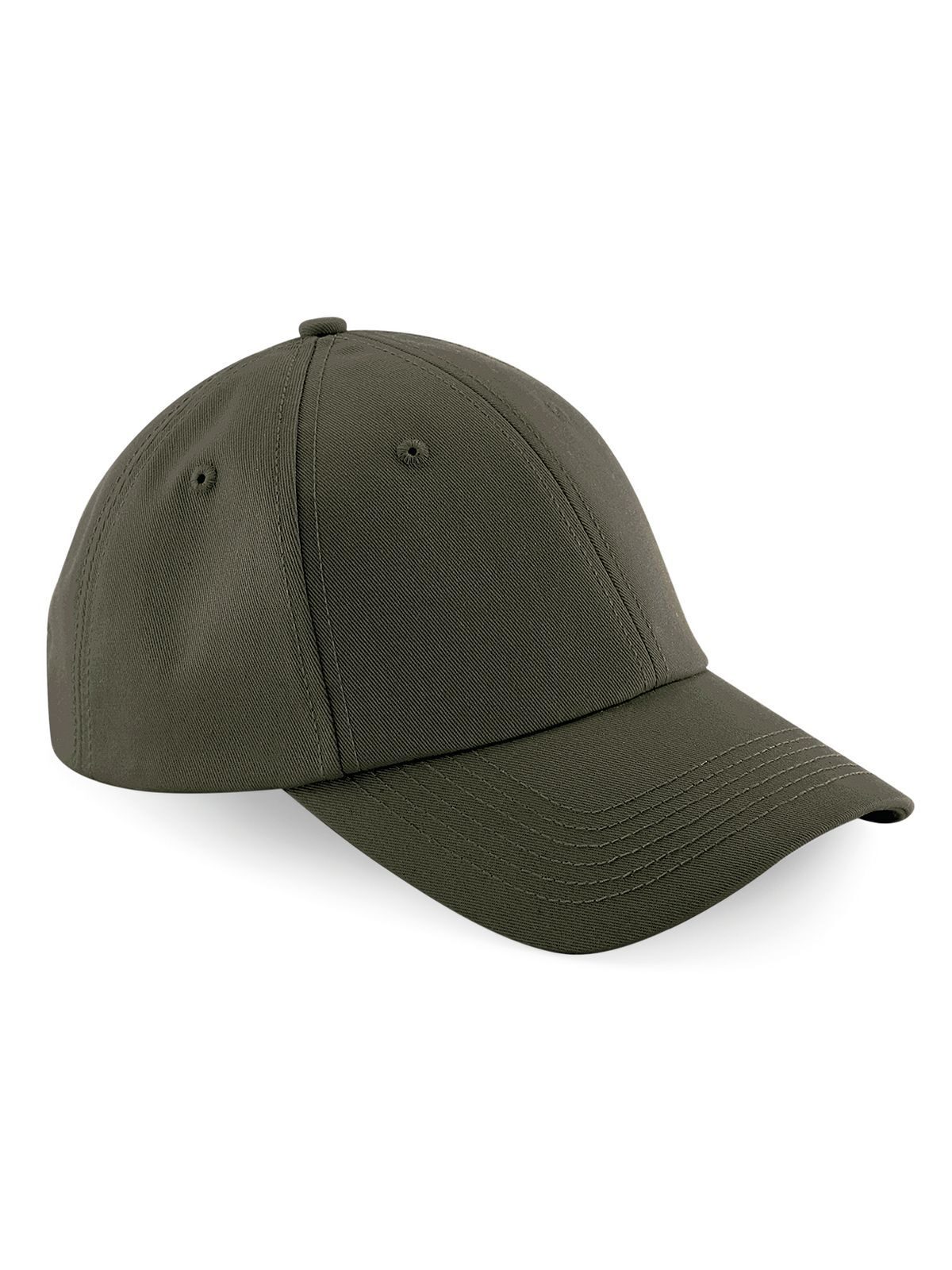 Cappellino baseball twill