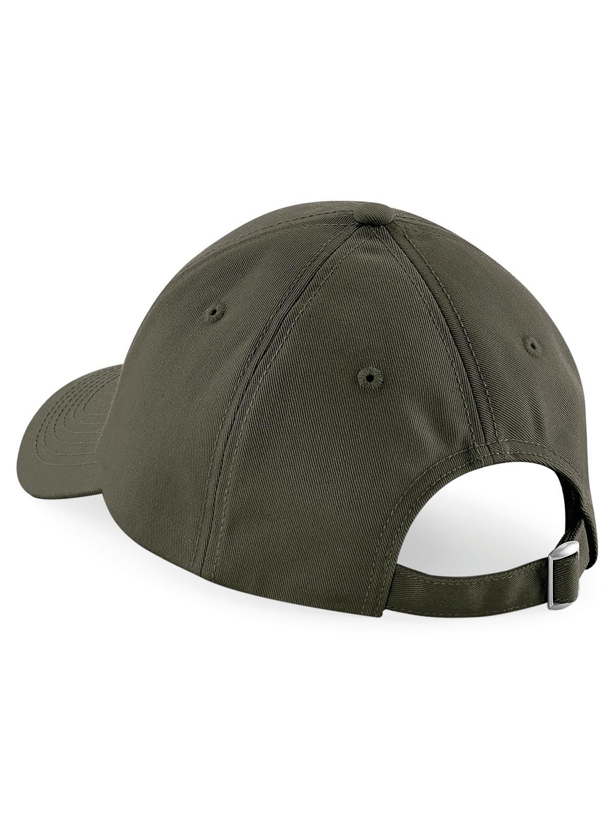 Cappellino baseball twill