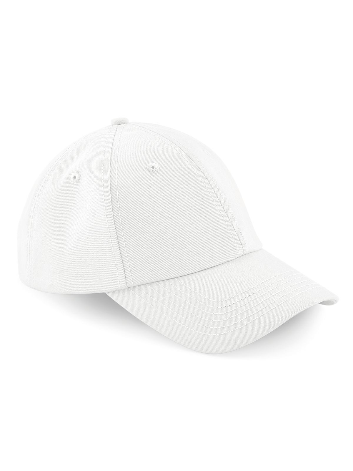 Cappellino baseball twill