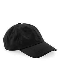 Cappellino in cotone organico