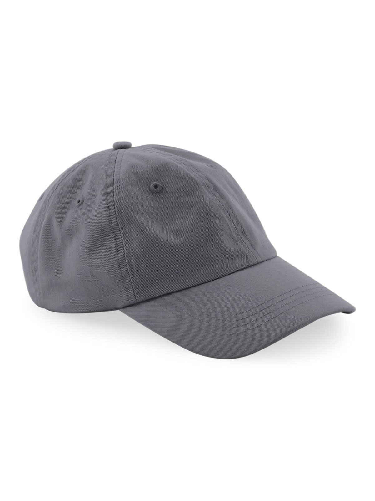 Cappellino in cotone organico