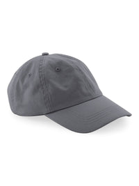 Cappellino in cotone organico