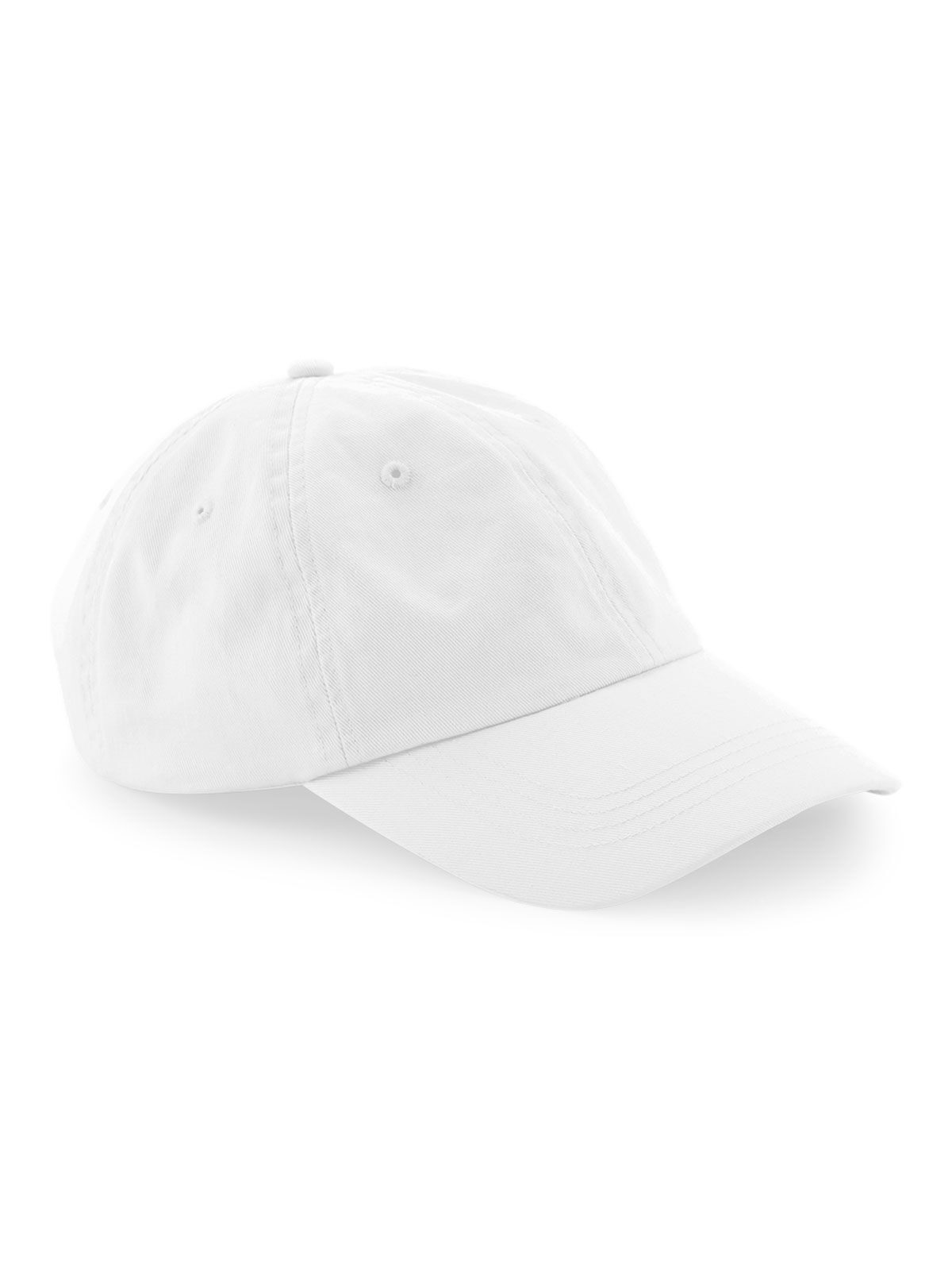 Cappellino in cotone organico