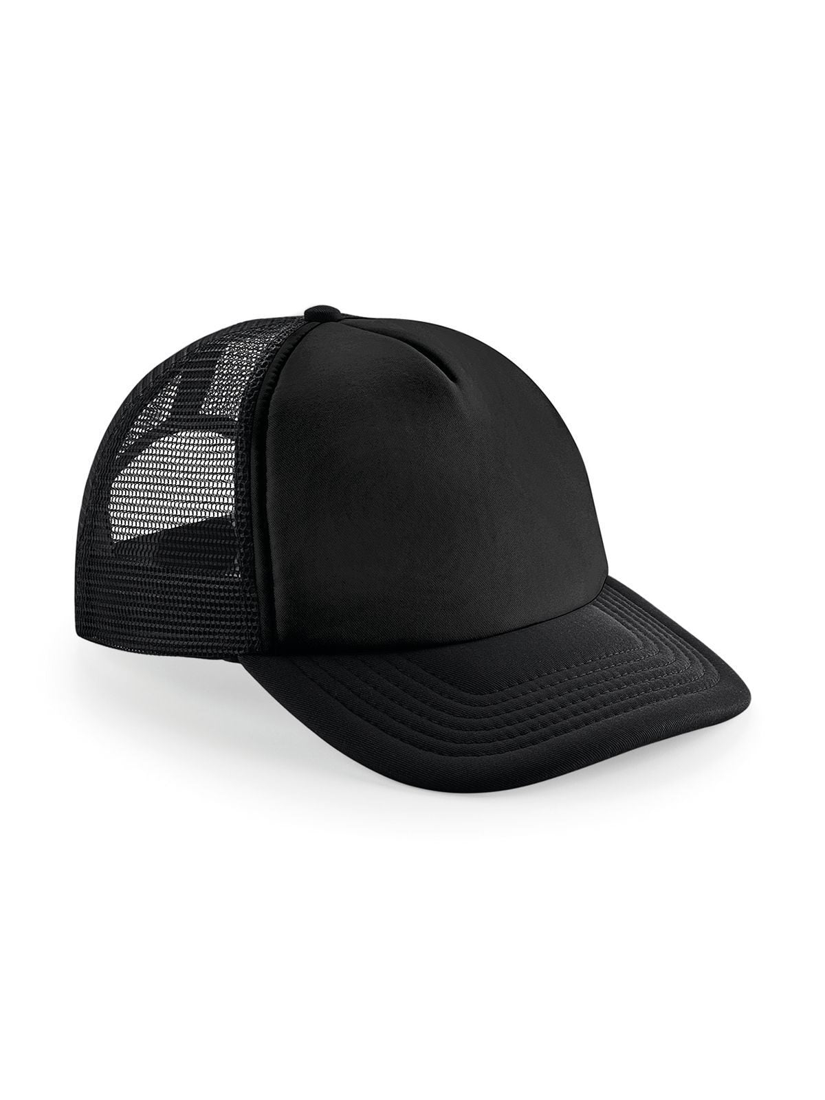 Cappellino tracker vintage