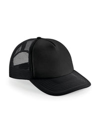 Cappellino tracker vintage