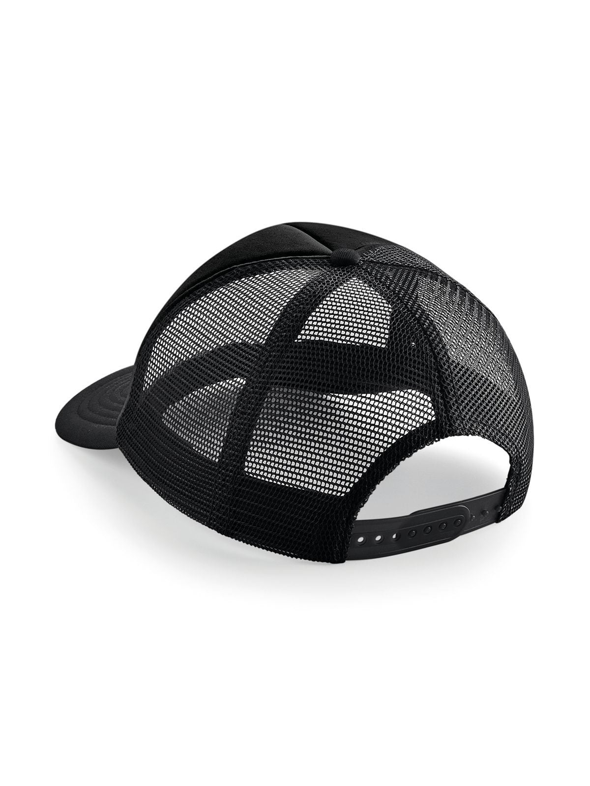 Cappellino tracker vintage
