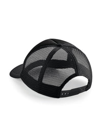 Cappellino tracker vintage