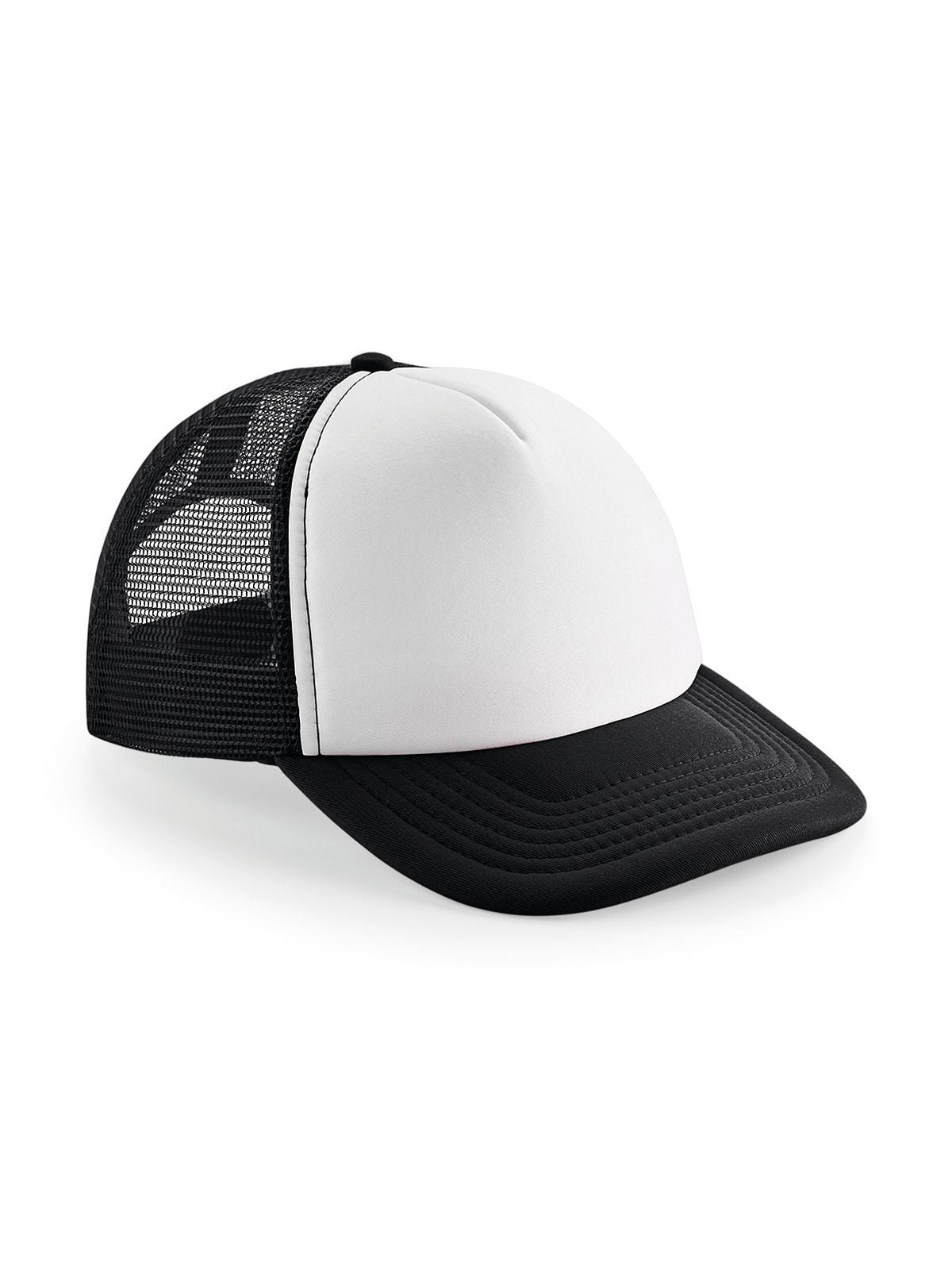 Cappellino tracker vintage
