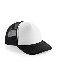Cappellino tracker vintage