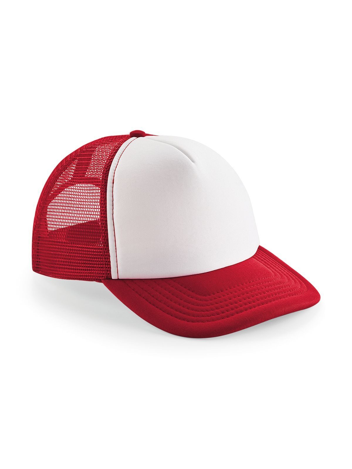 Cappellino tracker vintage