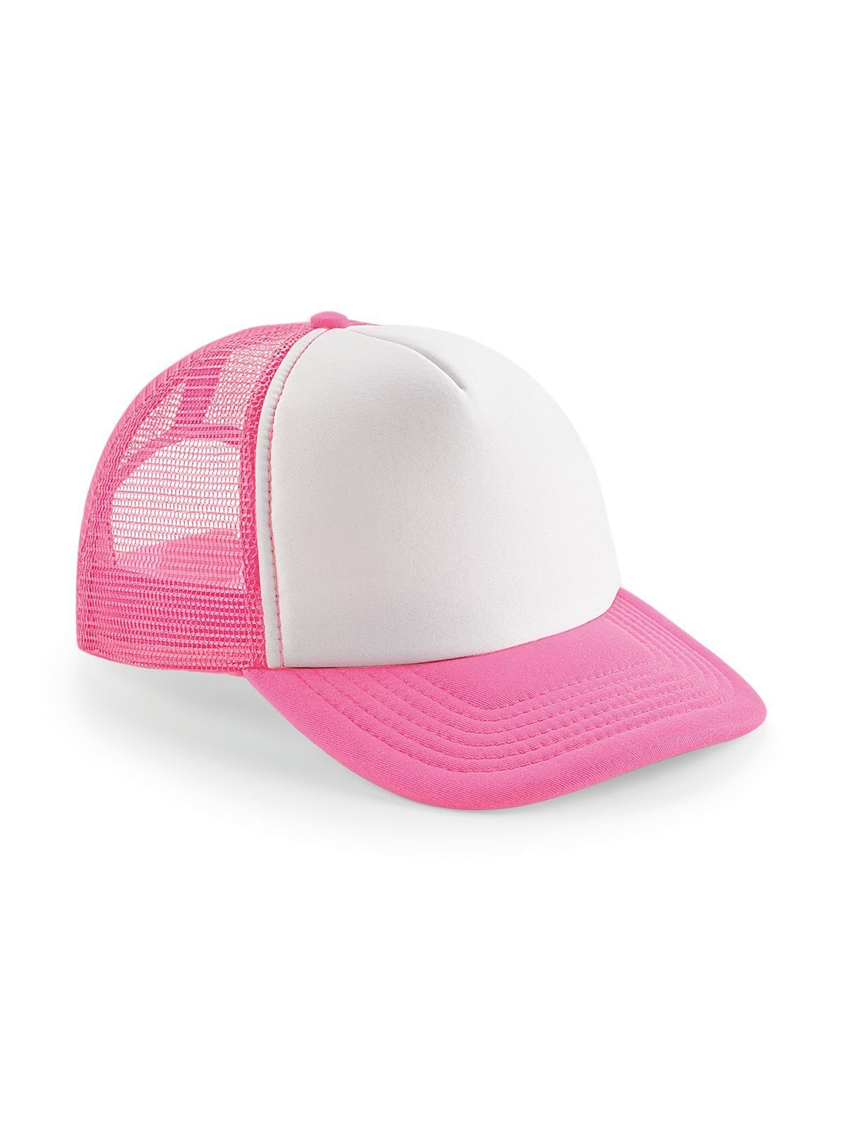 Cappellino tracker vintage