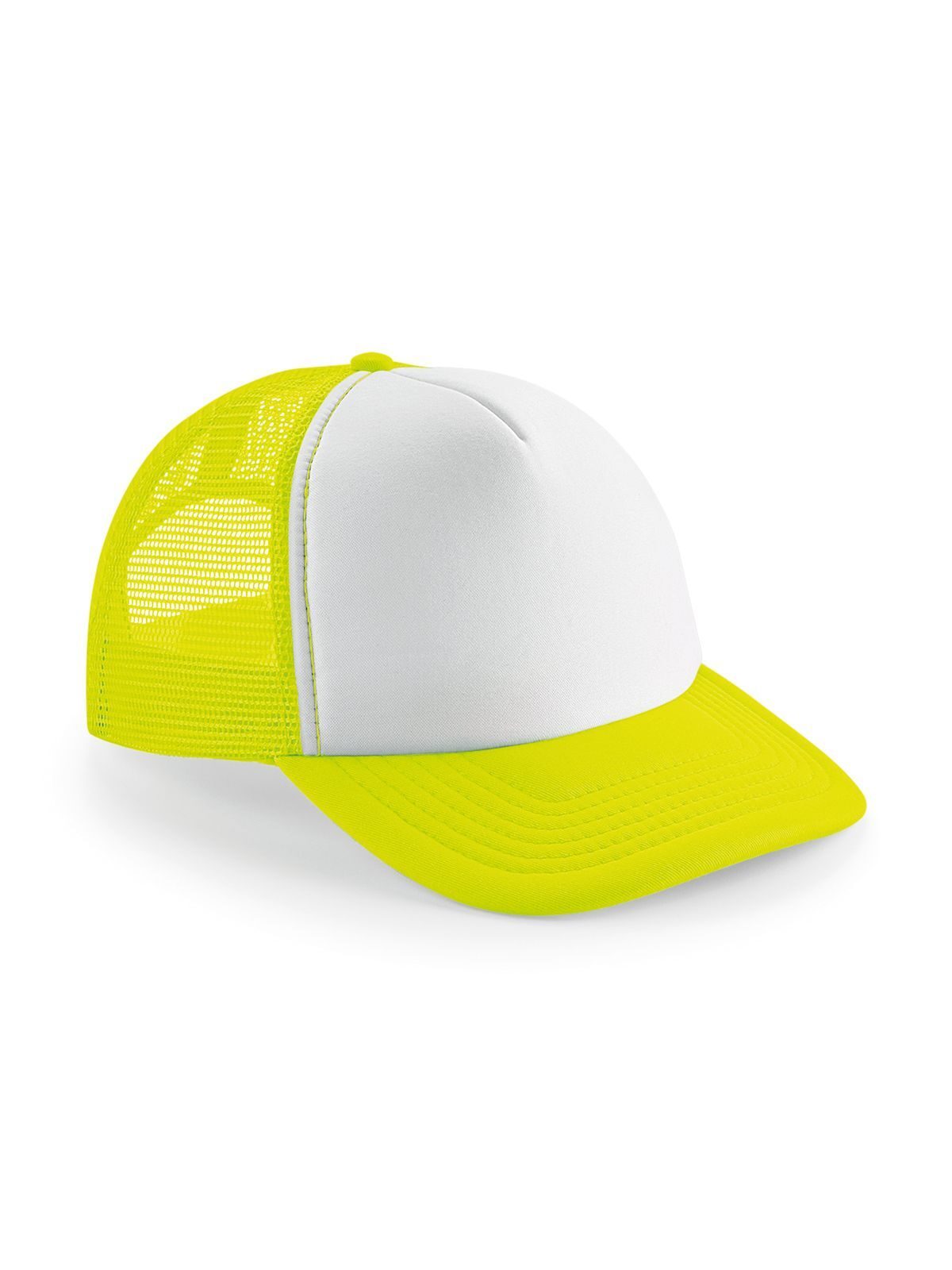 Cappellino tracker vintage