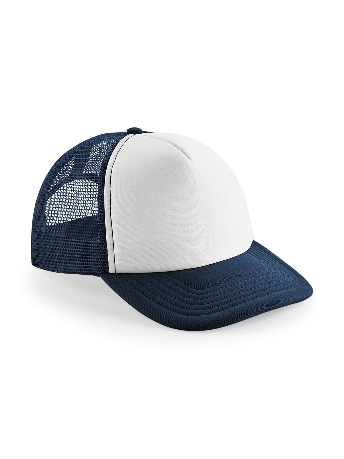 Cappellino tracker vintage