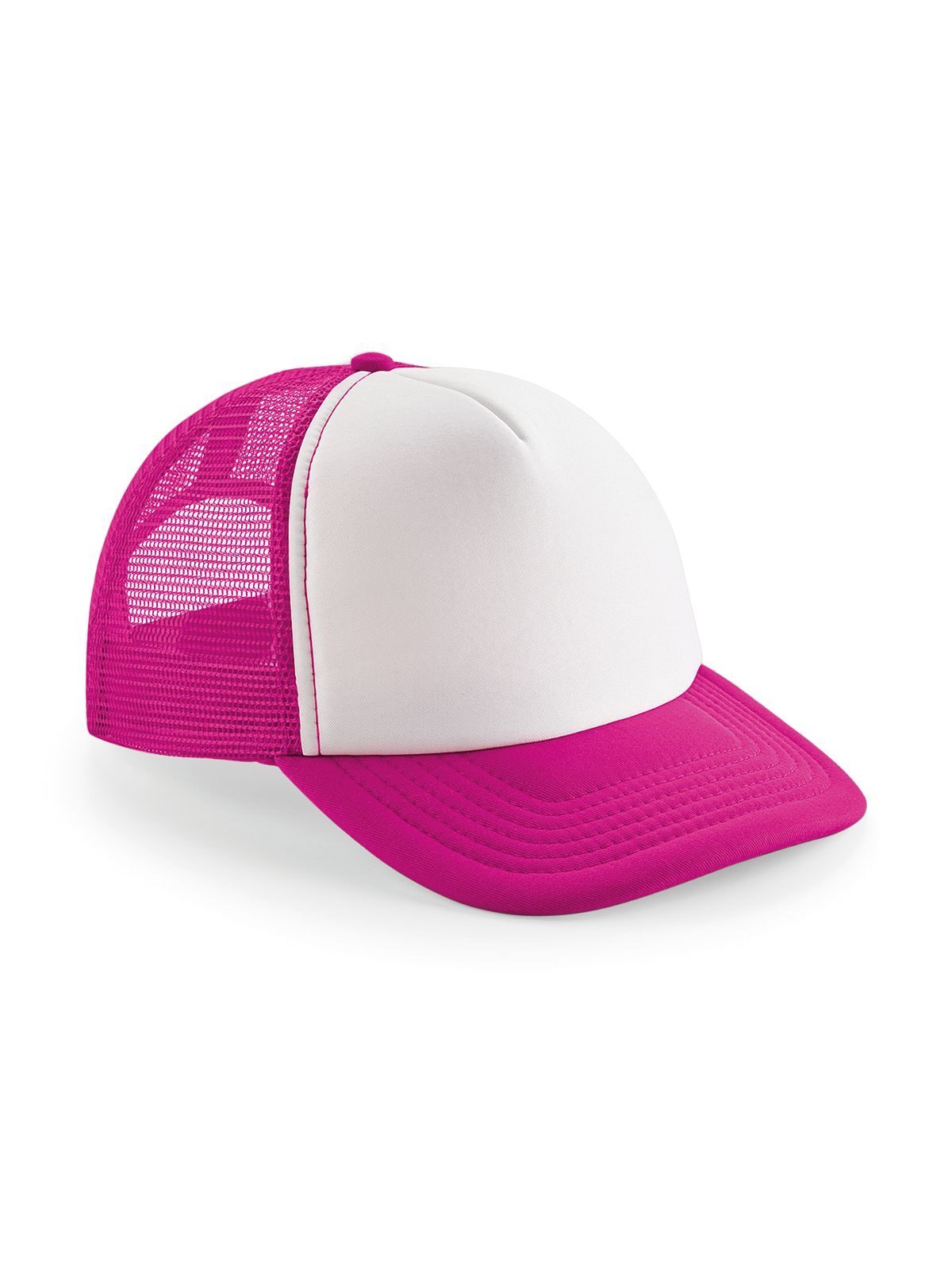 Cappellino tracker vintage