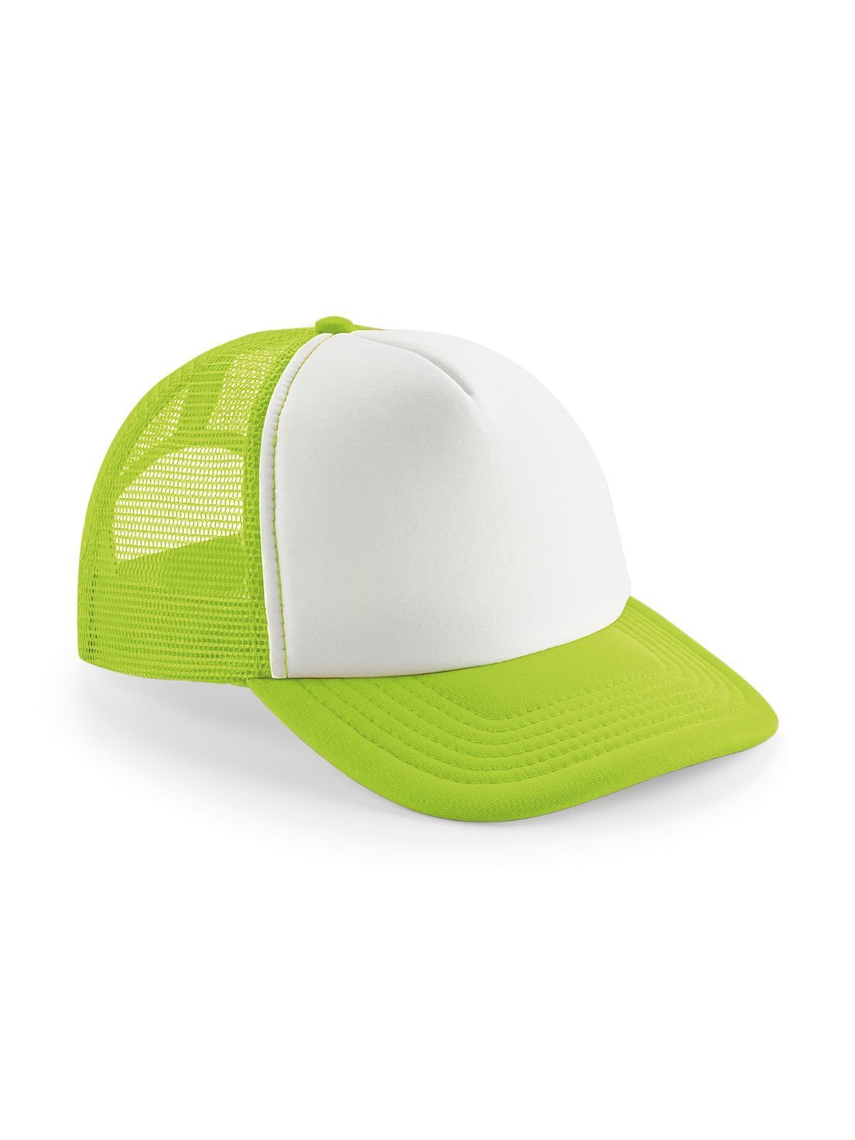 Cappellino tracker vintage