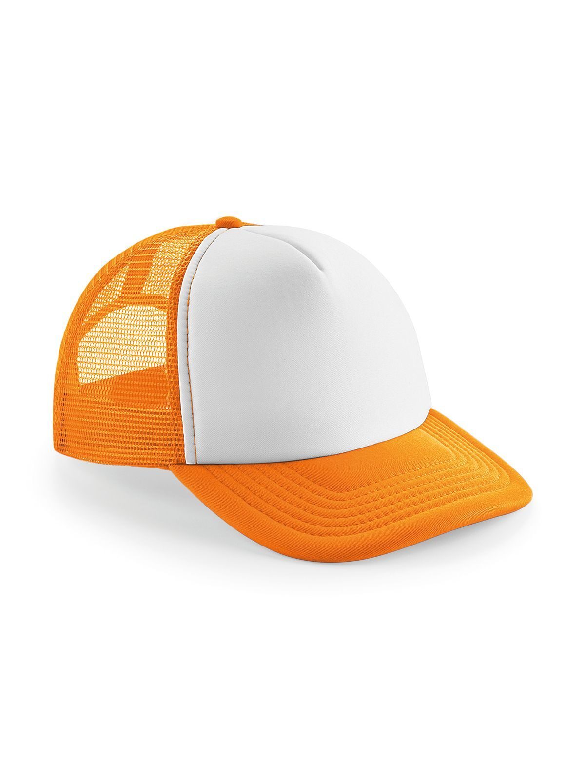 Cappellino tracker vintage