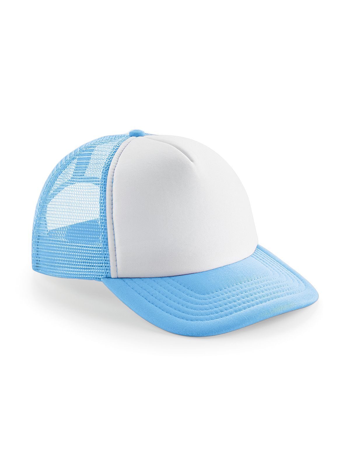Cappellino tracker vintage