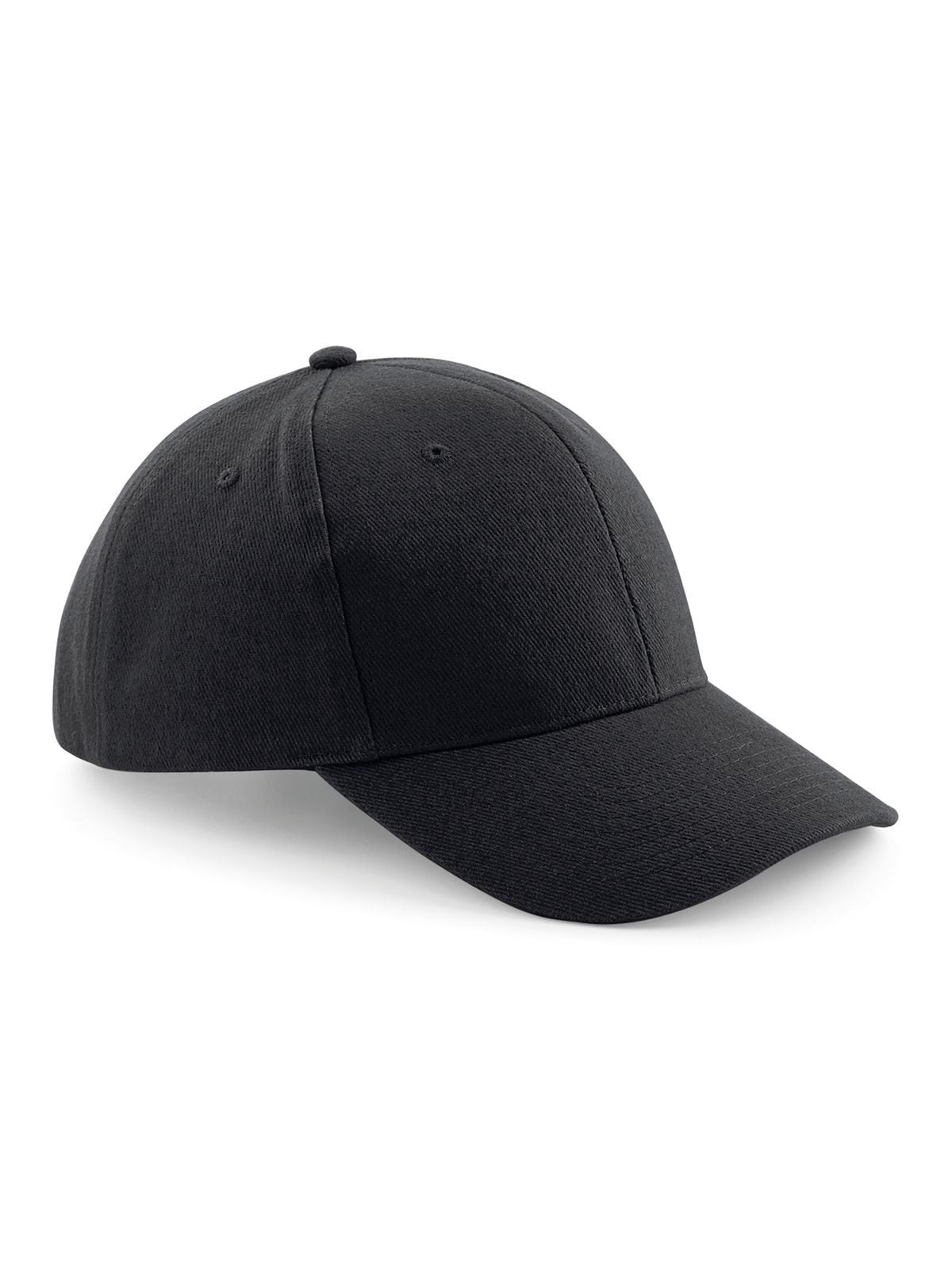 Cappellino in twill