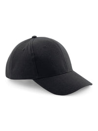 Cappellino in twill