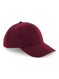Cappellino in twill
