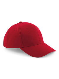 Cappellino in twill