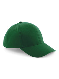 Cappellino in twill