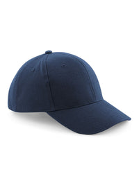 Cappellino in twill