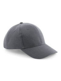 Cappellino in twill
